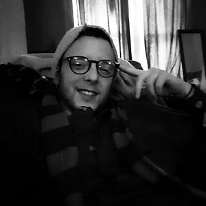 Meet your Posher, Wesley